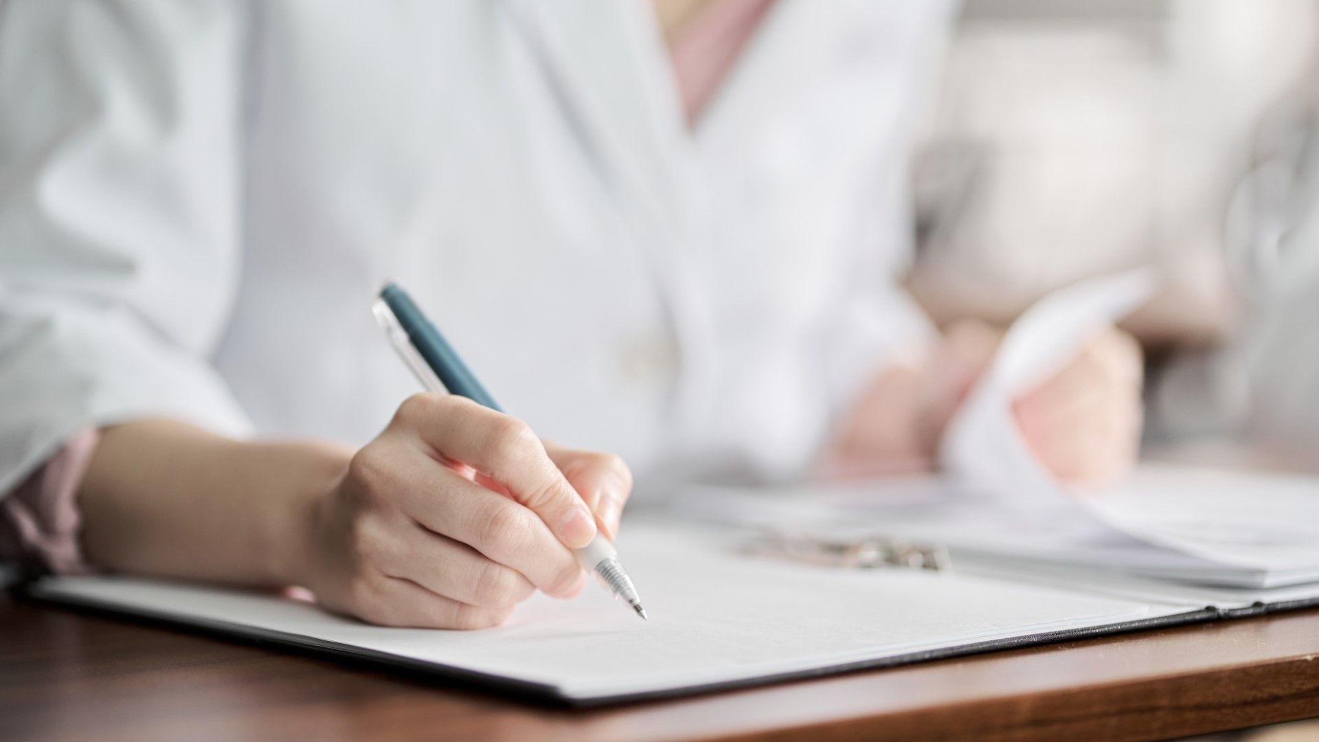 0d7910d83a9e6347ef8f221c04fbe42a16077a12 1920x1080 1