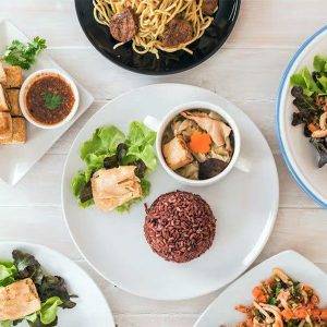eha nutrition