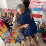 0f69a1cd 7948 48f4 80ca 8ee7ed49b023 min