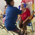 66bb71a3 6def 47fc 8cbf c640f97abd43 min