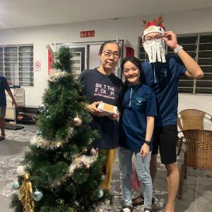 IMG 2998