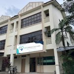 EHA Parkview Eldercare