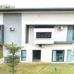 EHA Lakeview Eldercare Mansion permas