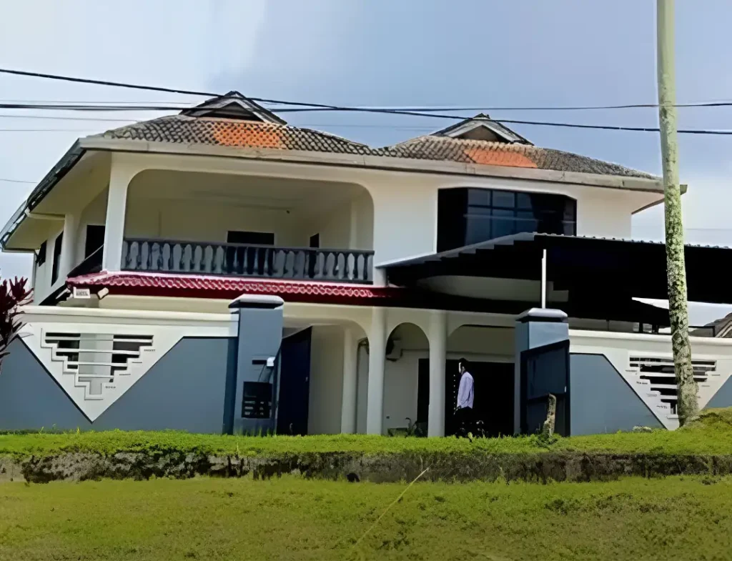 eha sunview (1)