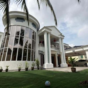 1ee35d9d abf9 4ebc 9f9f 5e7867d0b703