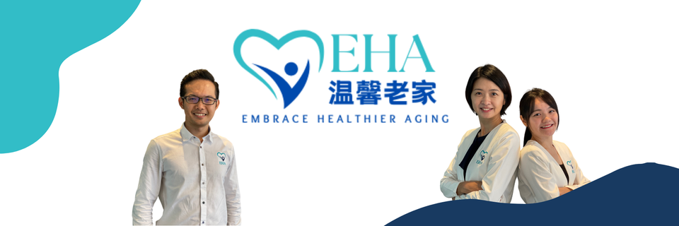 366631499 258878516956583 6808998797541492299 n