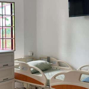 950a3b8e e353 41ad 9fe8 61ad7dc02a96