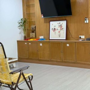 9a9ce460 f896 4c66 aae9 6276b20adc30