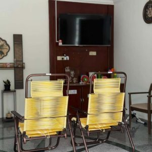 9b53a5d5 3a4e 4a62 b238 833114df7e6e