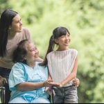 Elderly Day Care Is Ideal for Seniors Who Live with Family