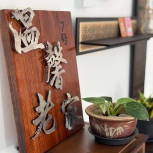 dd27c108 81f6 4bc4 abb3 068f73472508