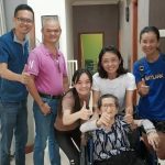 ehaeldercare review2