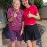 ehaeldercare review3