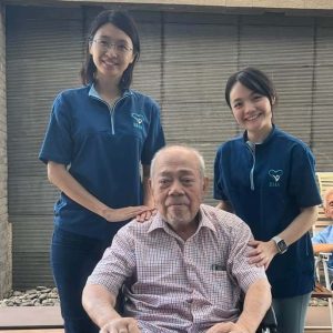 ehaeldercare review4