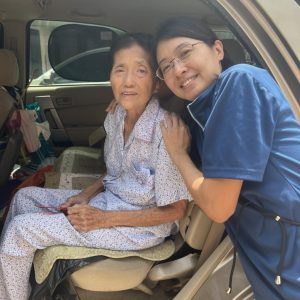 ehaeldercare review5