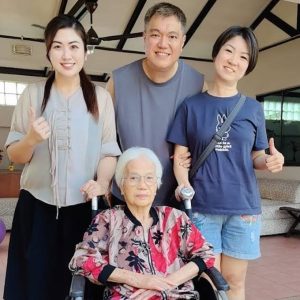 ehaeldercare review6