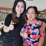 ehaeldercare review7