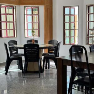 f866a214 d0a6 494d b451 2021dee2bc2a