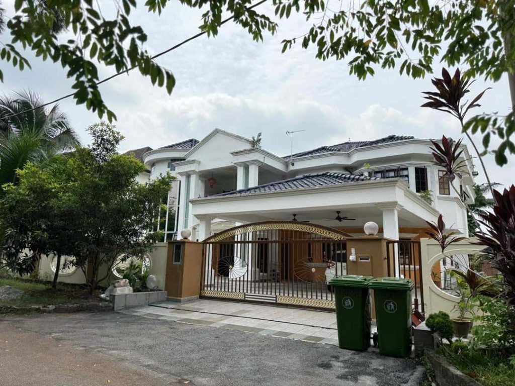 fe9fd16c a7af 4286 9ab1 491bef365901