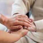 Emotional Benefits of Enrolling Seniors in Elderly Day Care