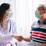 Health Conditions Managed in Elder Care Homes