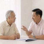 3. Direct Access to Management