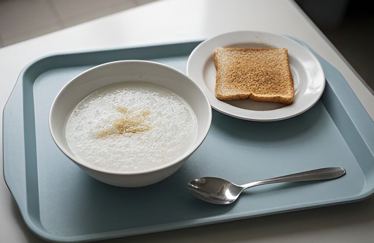 3. Choosing Based Only on the Lowest Price