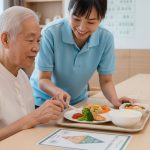8. Clinical Nutrition and Dietary Management