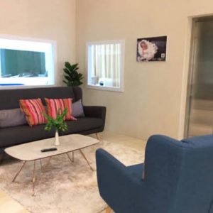 EHA Bayview Eldercare Mansion (Cheras)2