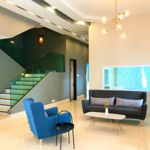 EHA Bayview Eldercare Mansion (Cheras)3