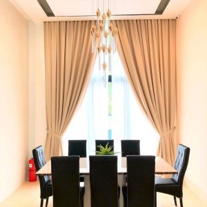 EHA Bayview Eldercare Mansion (Cheras)4