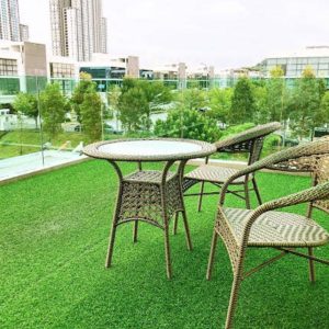 EHA Bayview Eldercare Mansion (Cheras)5