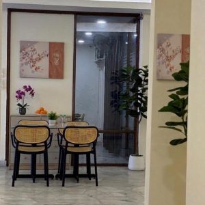 EHA Grandview Titiwangsa KL 1