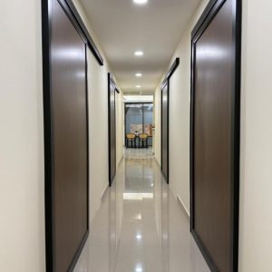 EHA Grandview Titiwangsa KL3