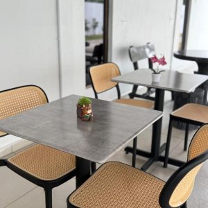EHA Grandview Titiwangsa KL5