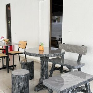 EHA Grandview Titiwangsa KL6