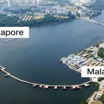 Johor–Singapore nursing home