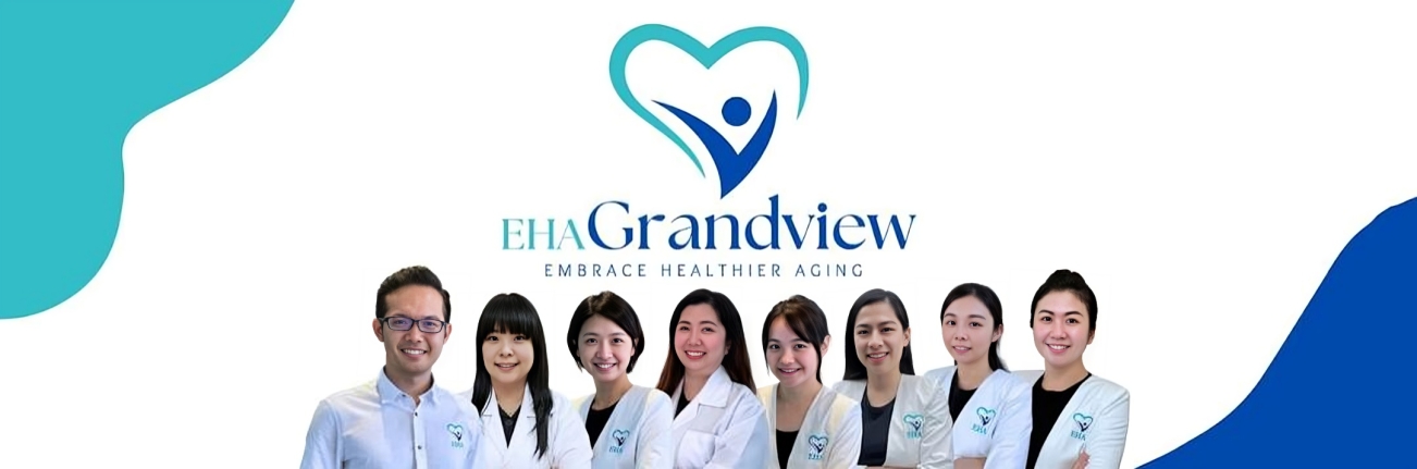 eha elder care staff2